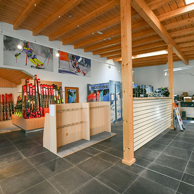 img-Odry - ski centrum-3