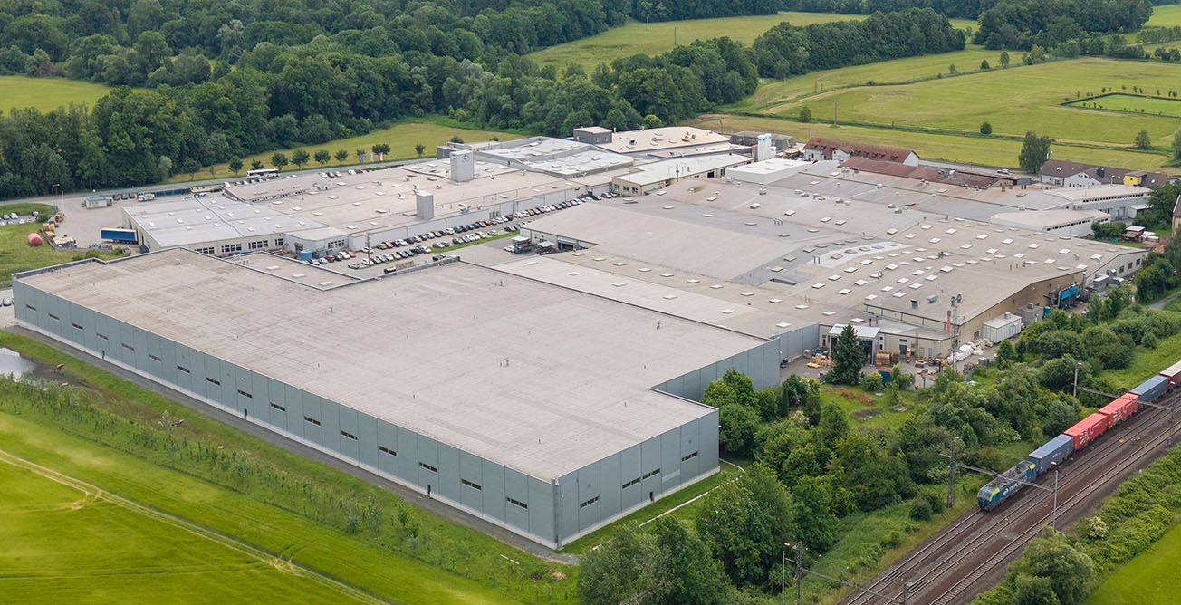 img-Suchdol nad Odrou-1