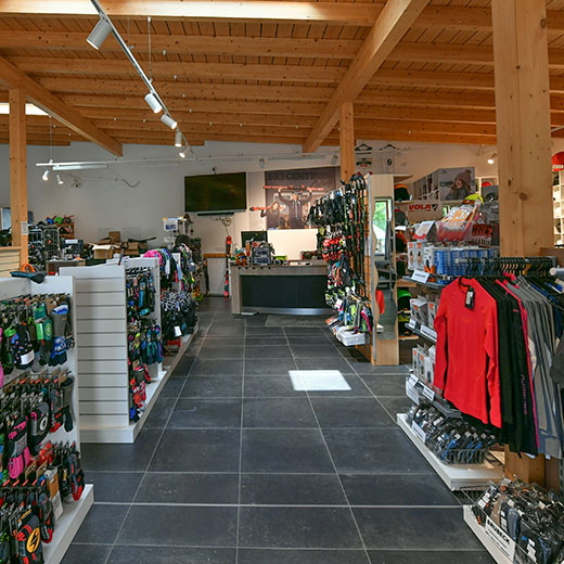 img-Odry - ski centrum-2