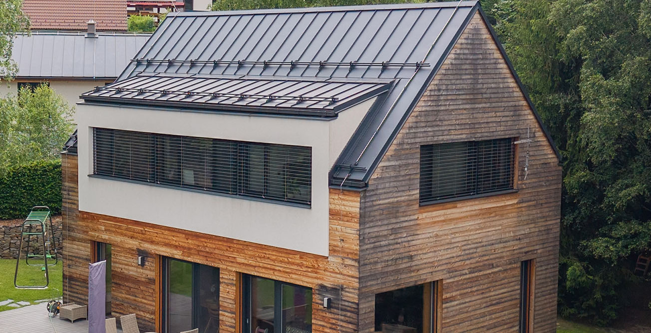 img-Frýdlant nad Ostravicí-1