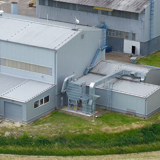 img-Velké Albrechtice - lakovna-2