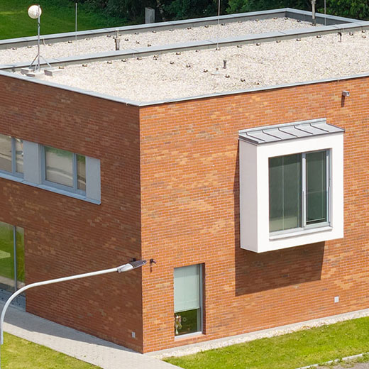 img-Odry - hasičská zbrojnice-2